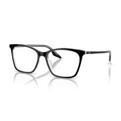 Ray-Ban 0RX5422 2034